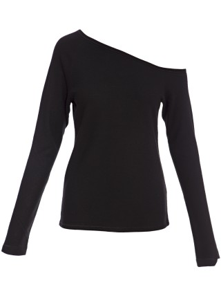Свитер HELMUT LANG (2171): фото 2 - Invogue